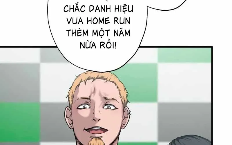 Trang 103