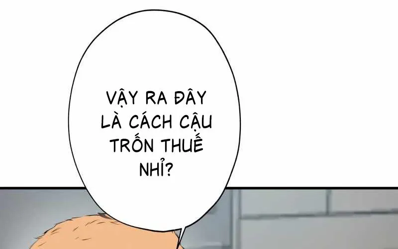 Trang 146