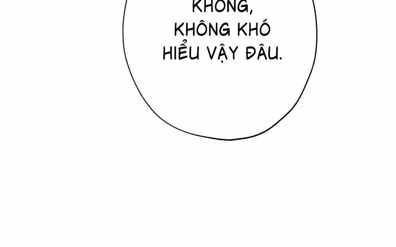 Trang 172