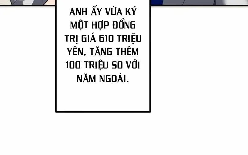 Trang 233