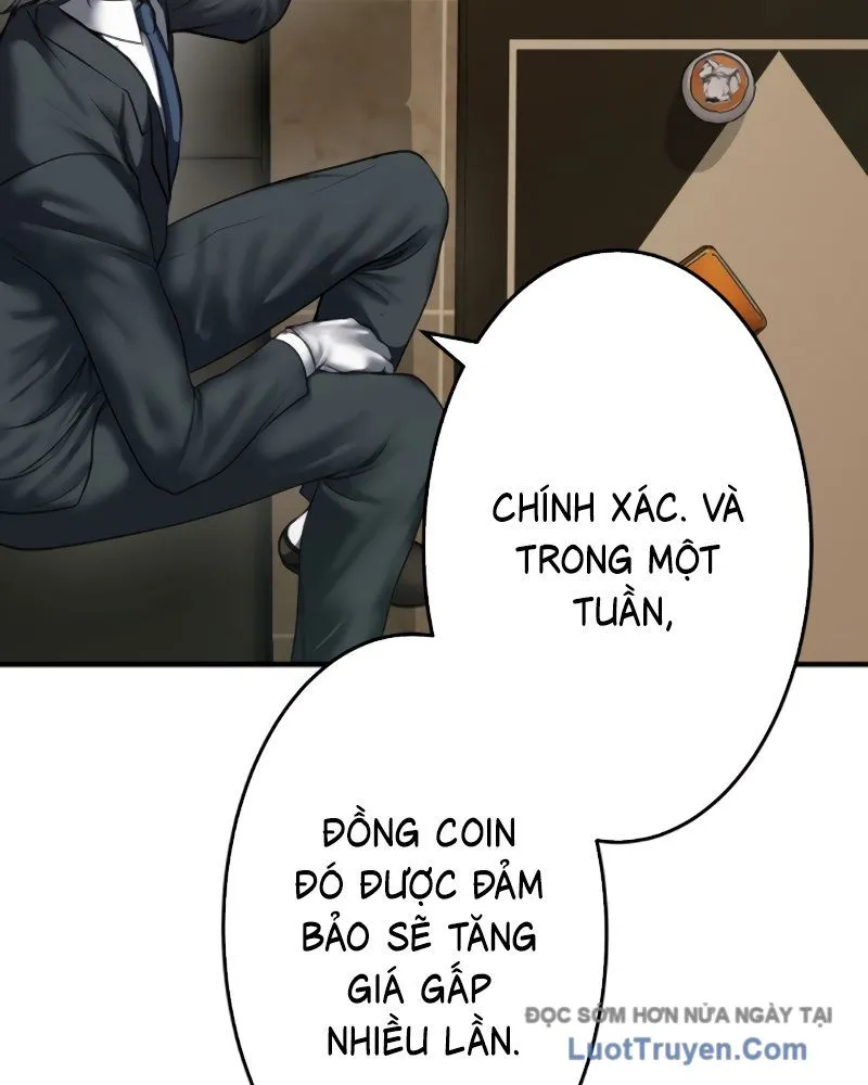Trang 79