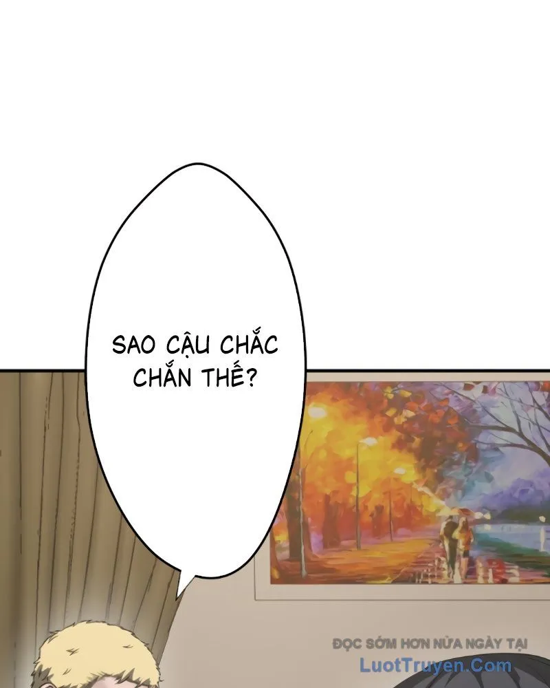 Trang 82