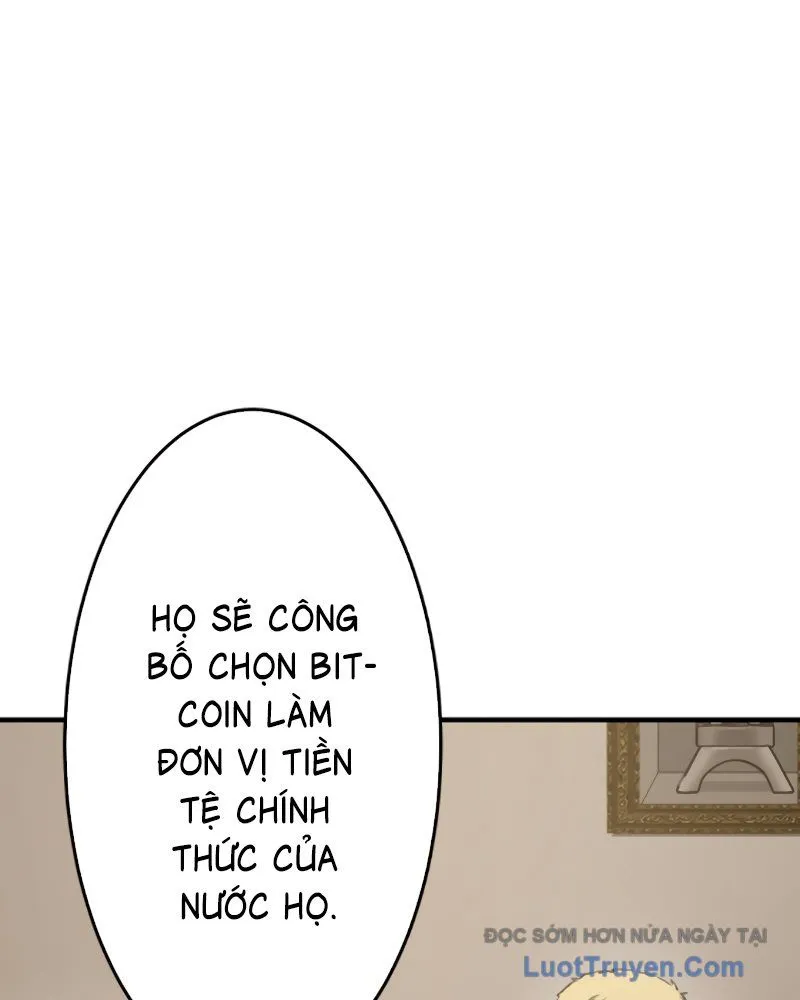 Trang 86