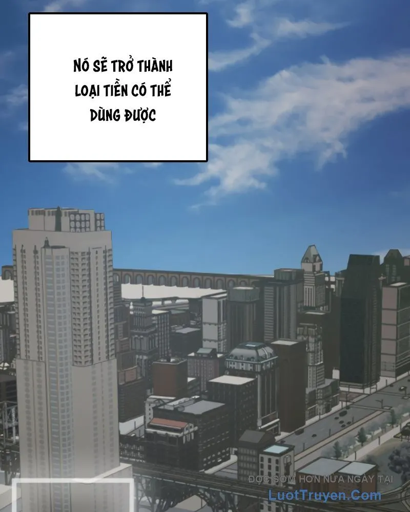Trang 97