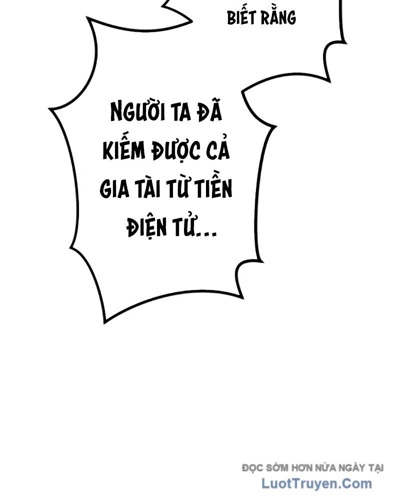 Trang 109