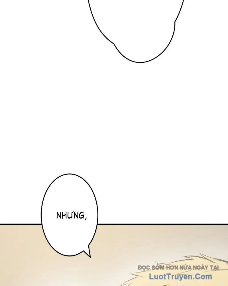 Trang 115
