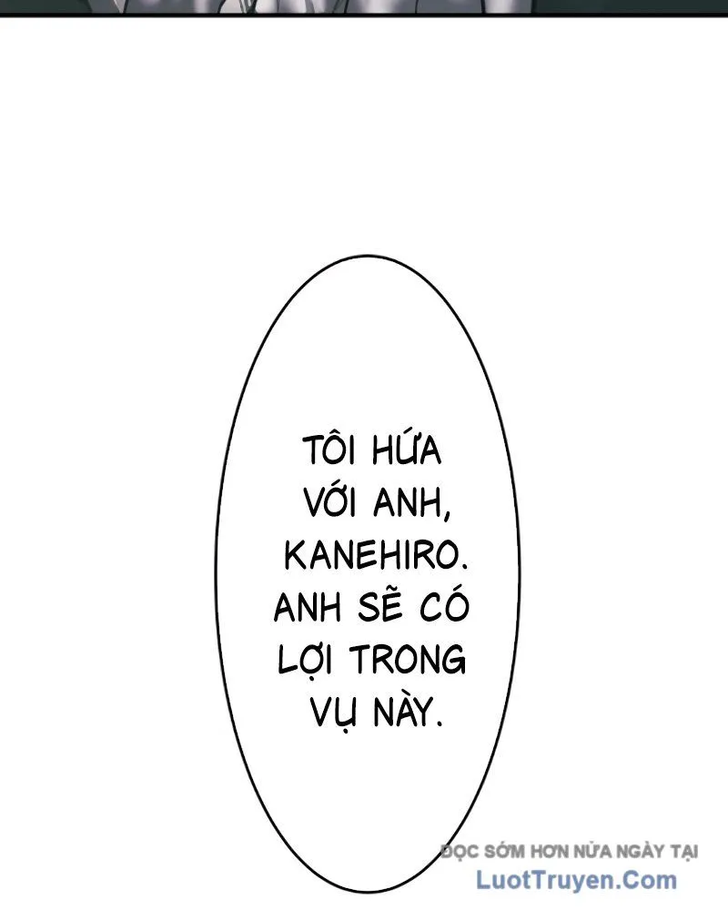 Trang 123