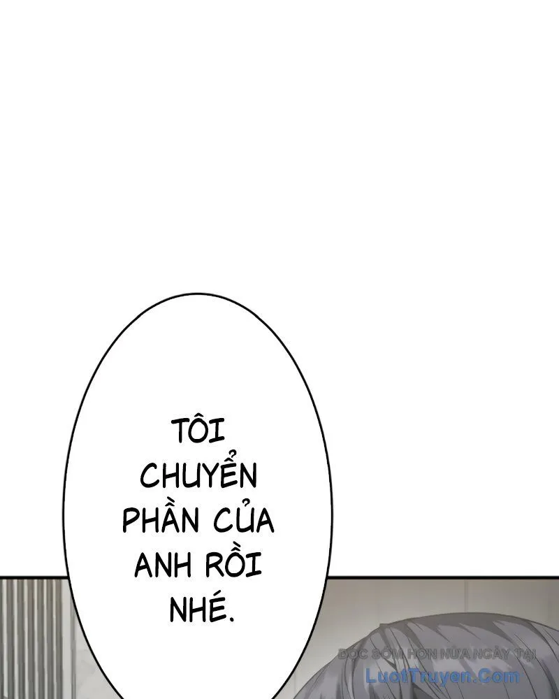 Trang 133