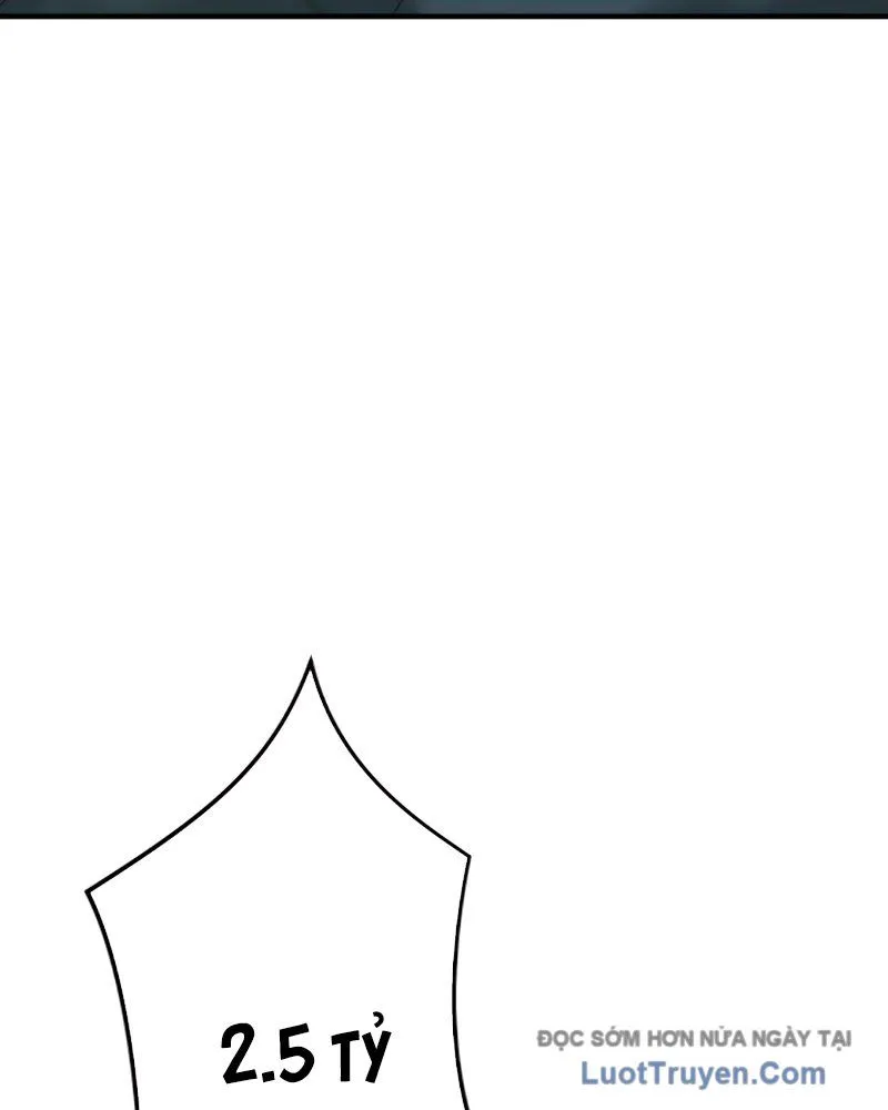 Trang 135