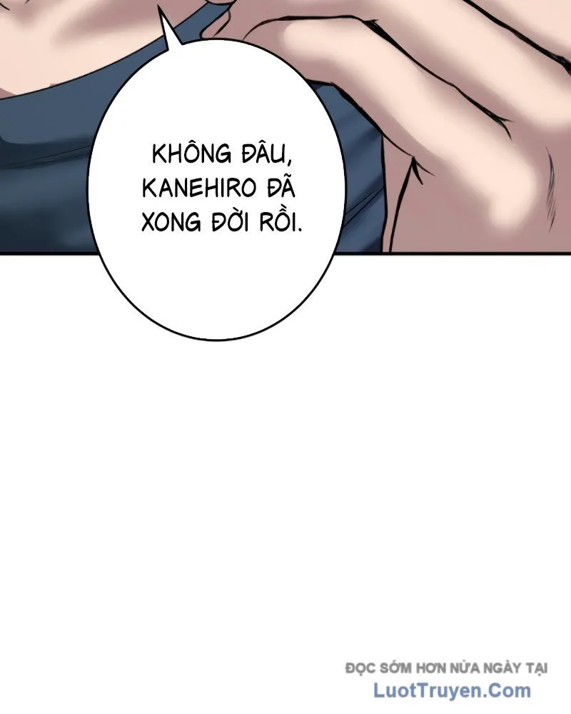 Trang 150