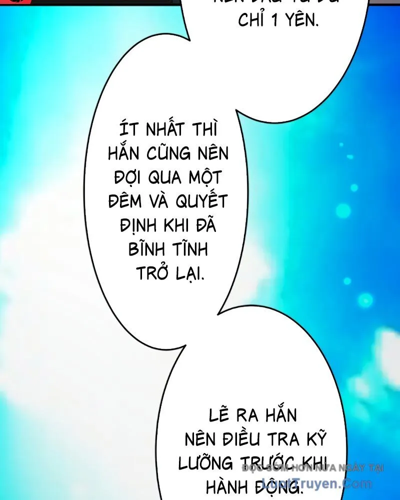 Trang 154