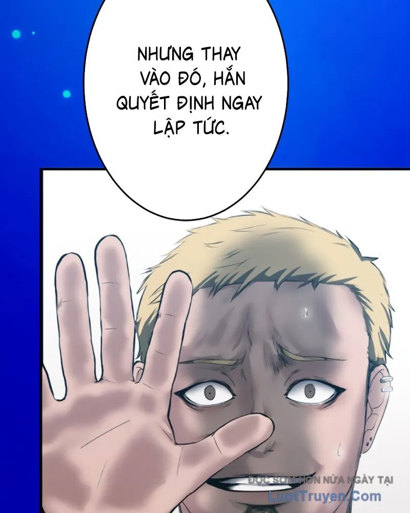 Trang 156