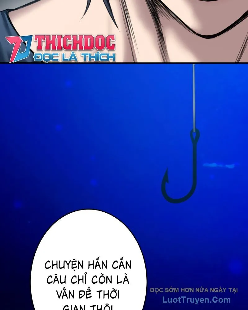Trang 160