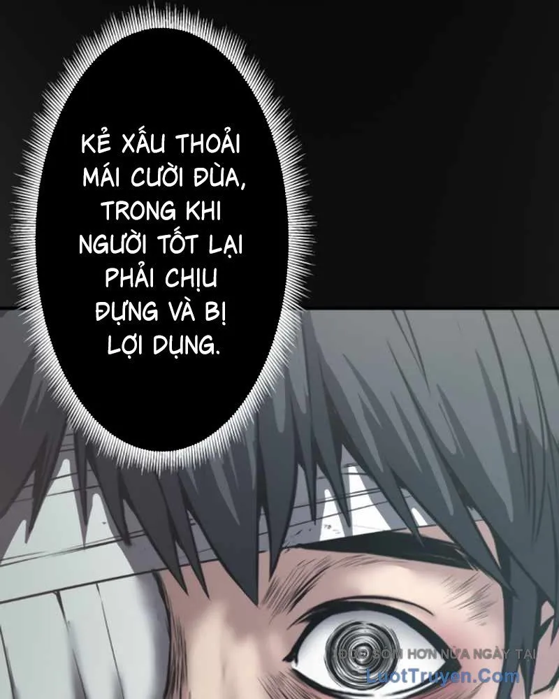 Trang 95