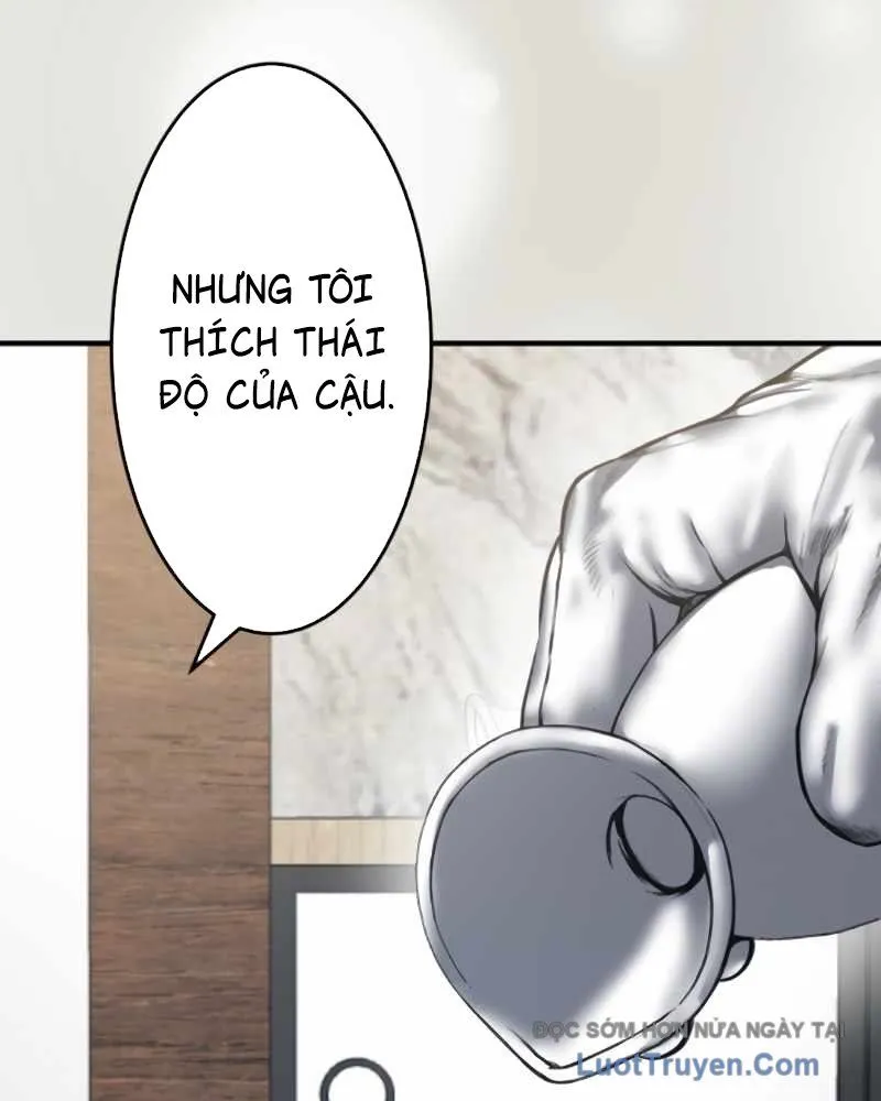 Trang 122