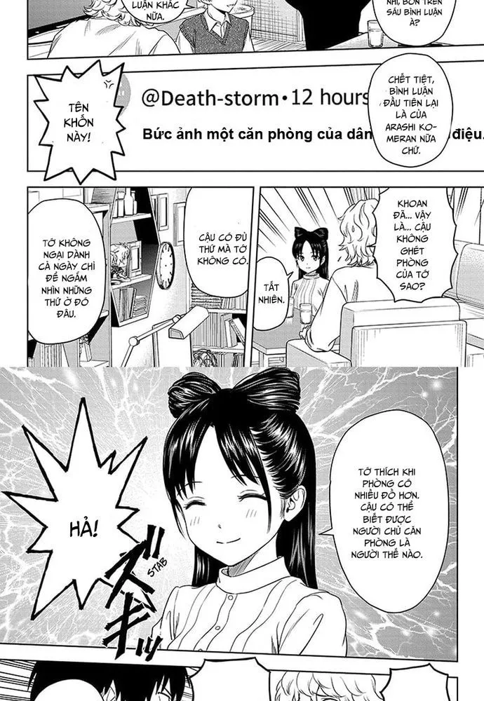 Trang 16