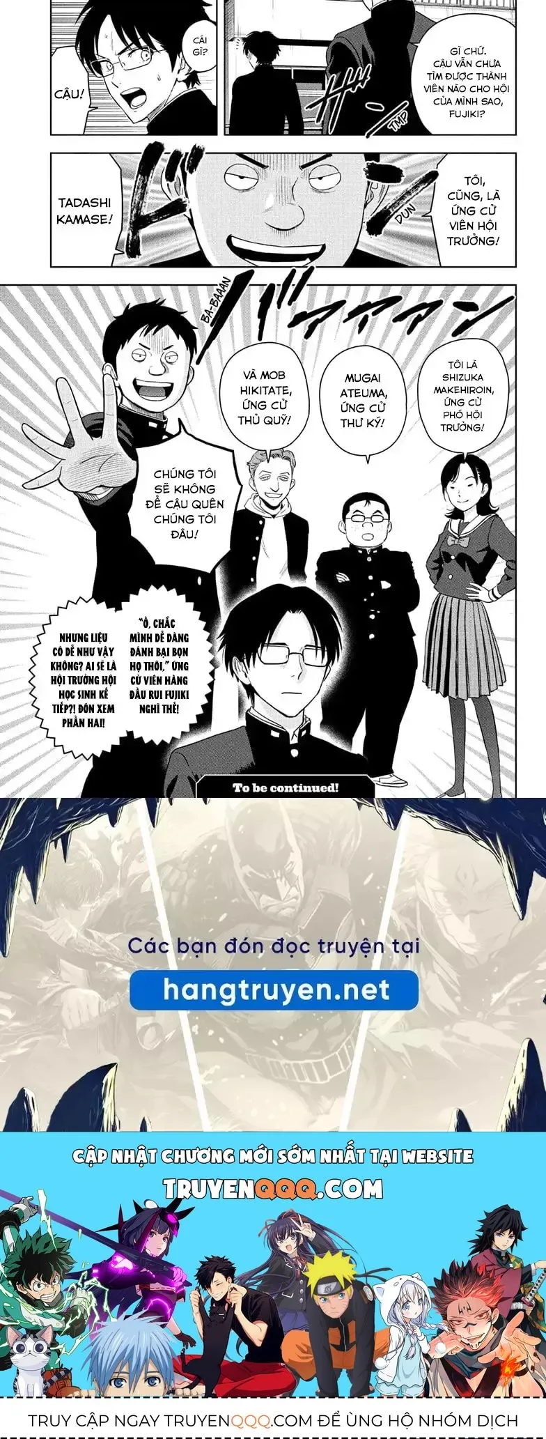 Trang 21