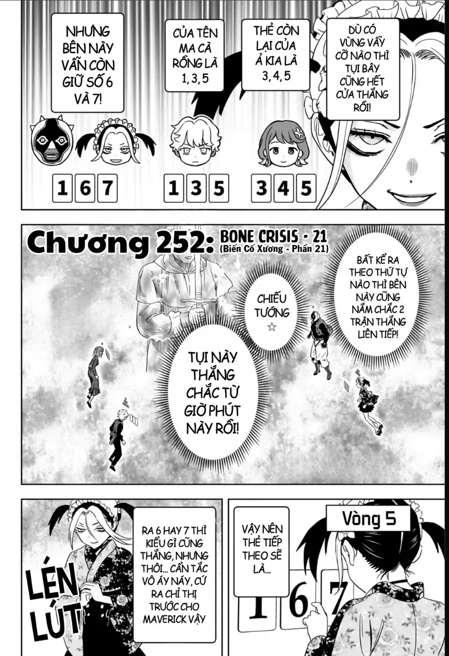 Trang 3