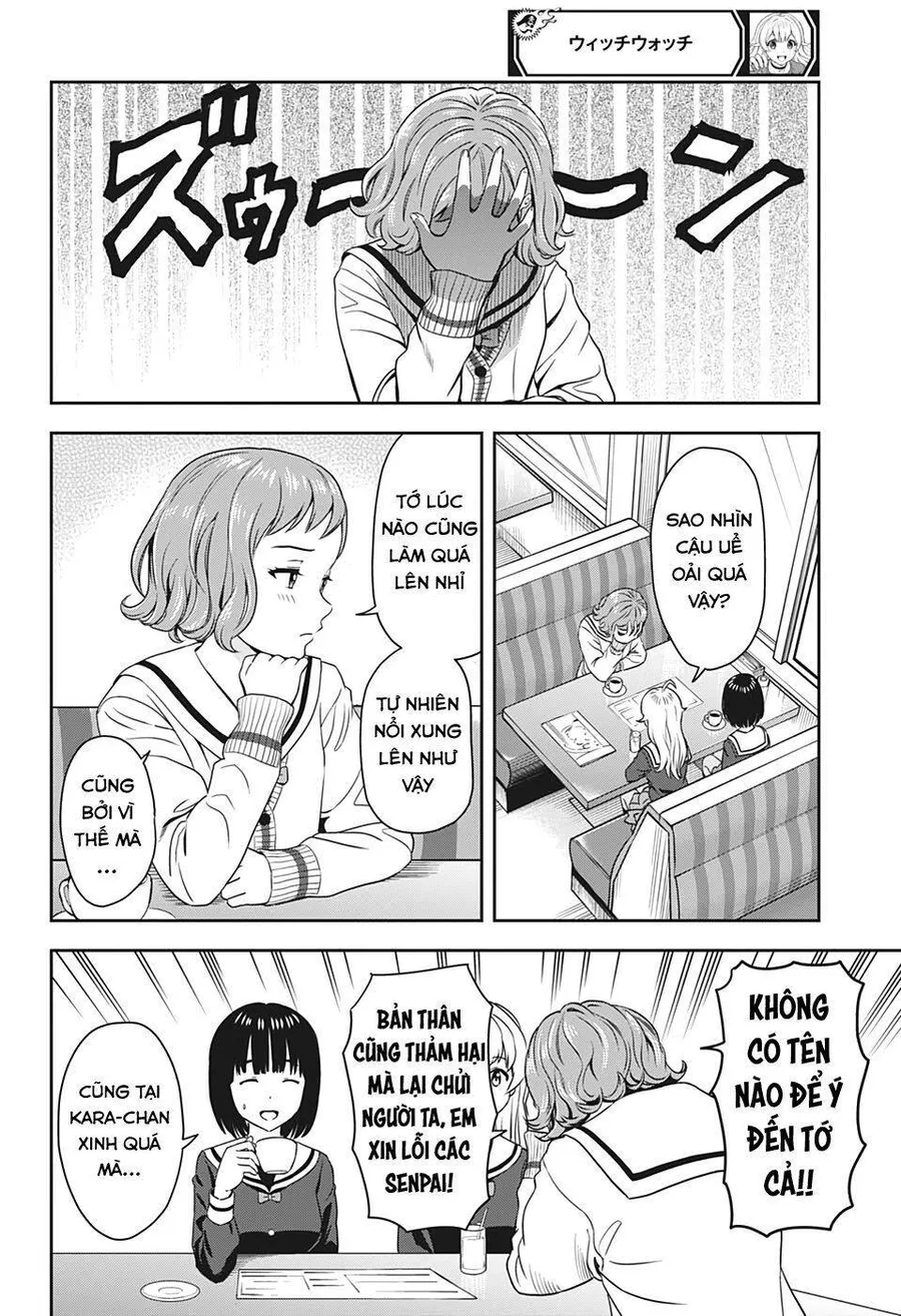 Trang 10