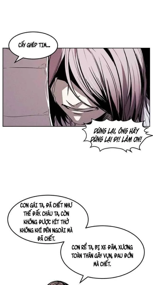 Trang 50