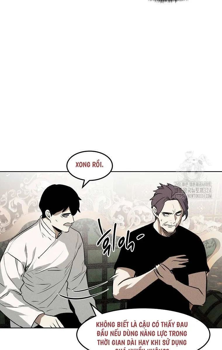 Trang 48