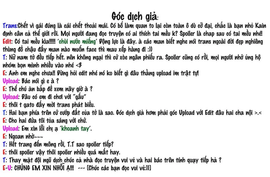 Trang 46