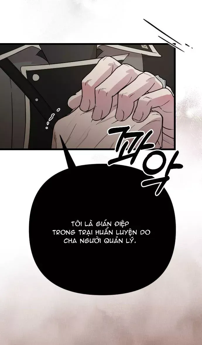 Trang 84