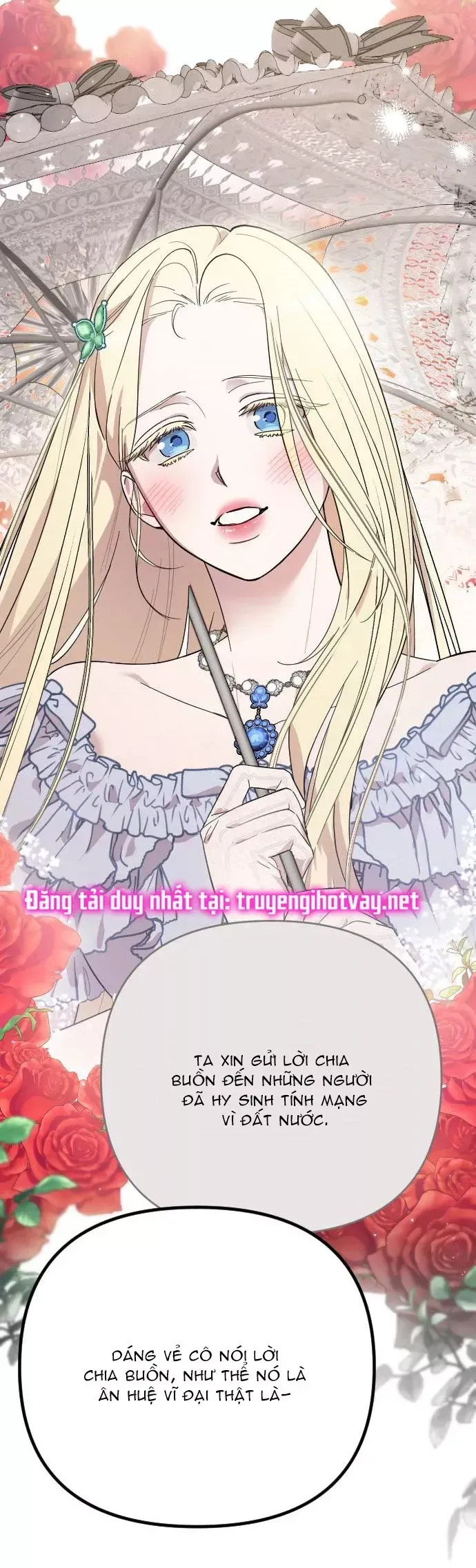 Trang 88