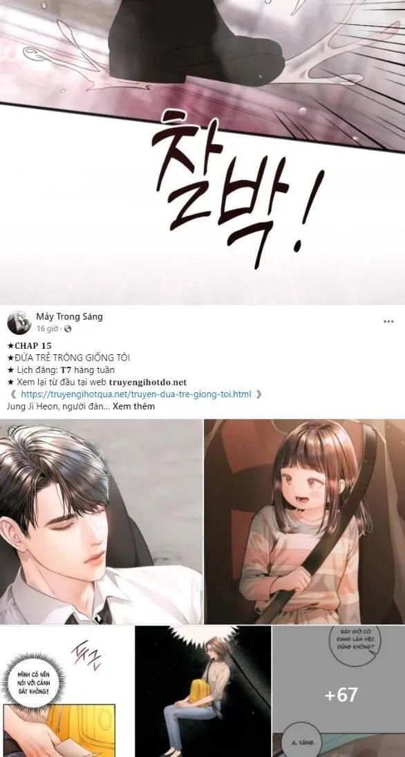 Trang 78