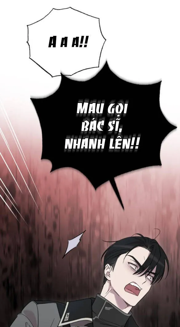 Trang 83