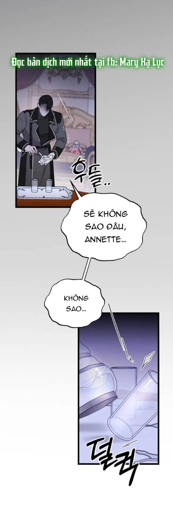 Trang 87