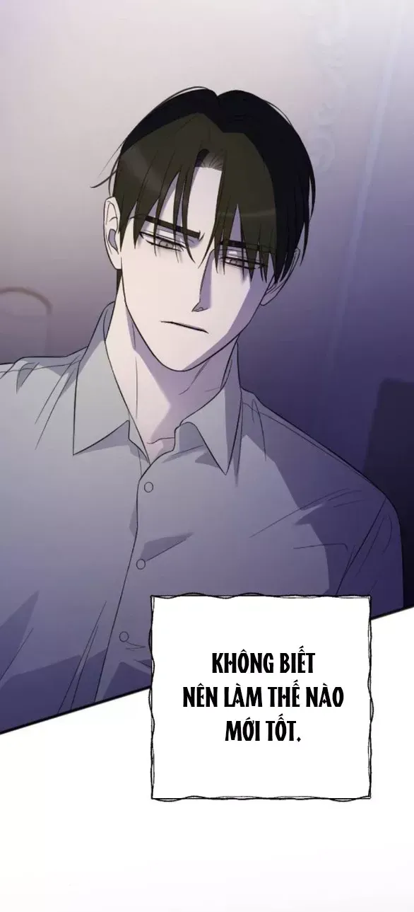 Trang 75