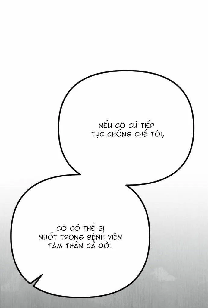 Trang 70