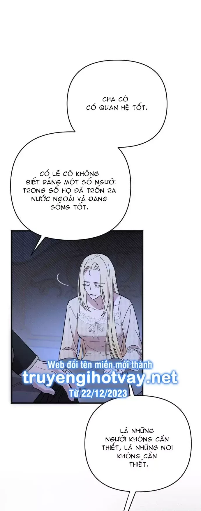 Trang 61
