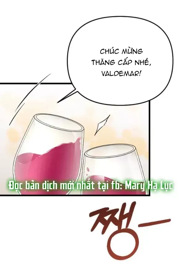 Trang 68