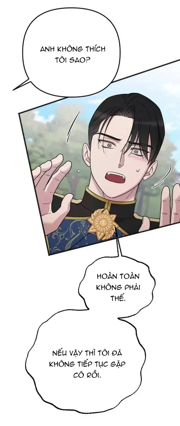 Trang 93