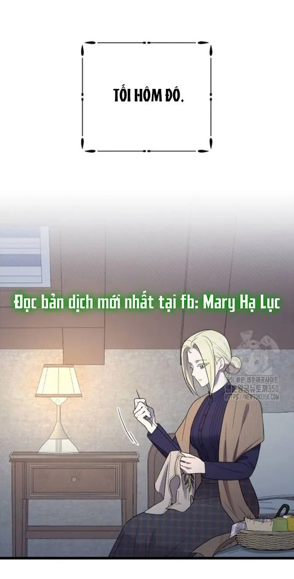 Trang 79