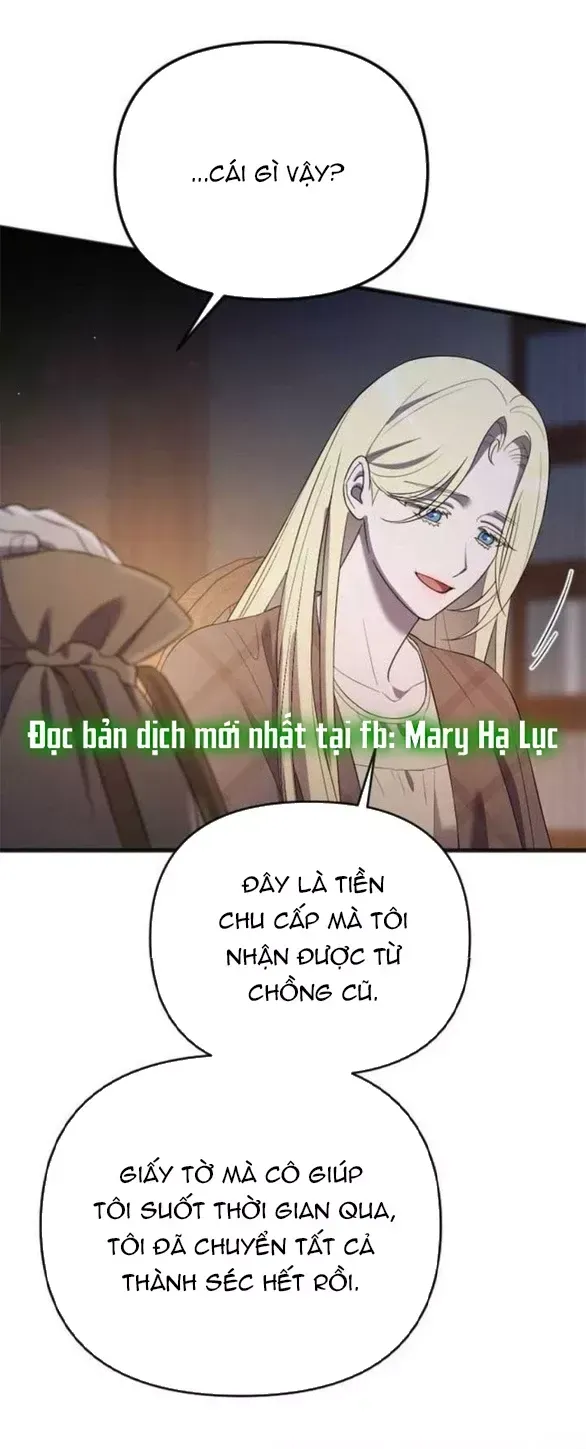 Trang 61