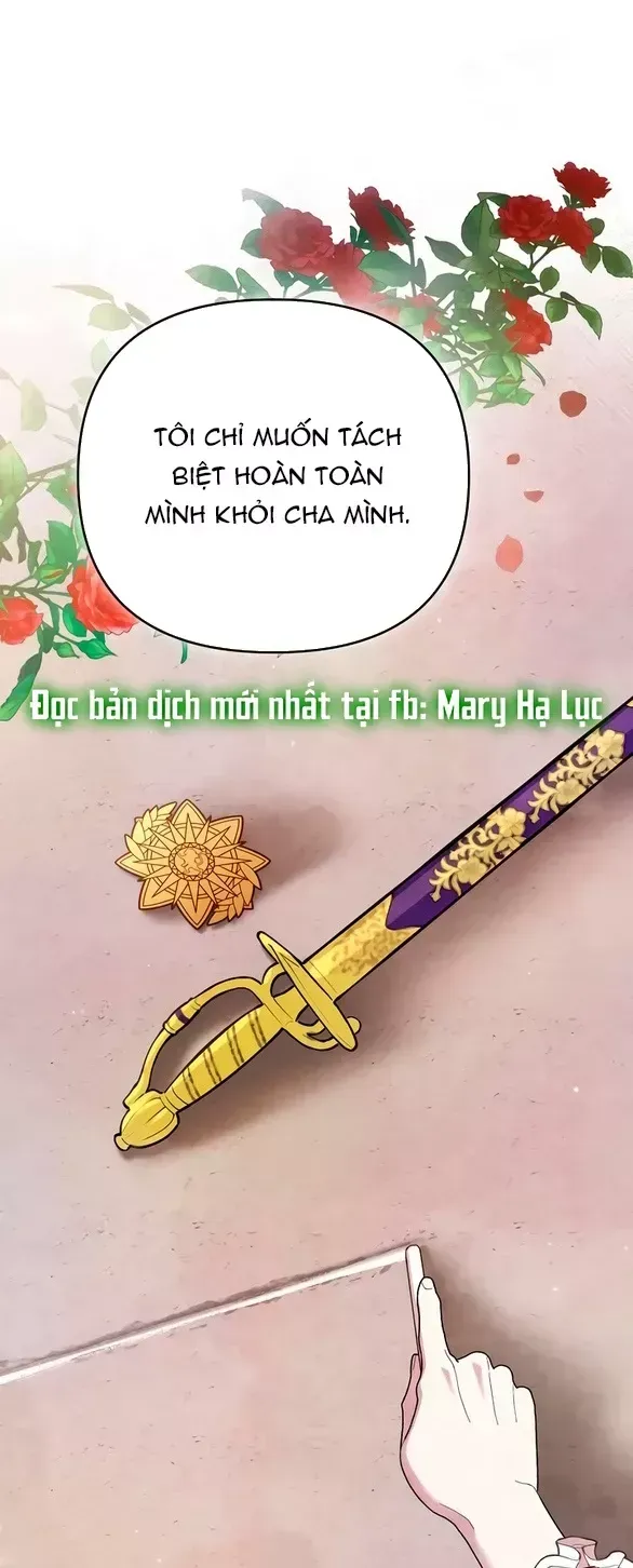 Trang 75