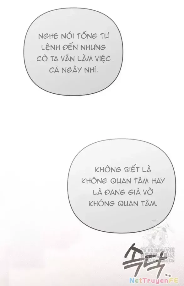 Trang 73
