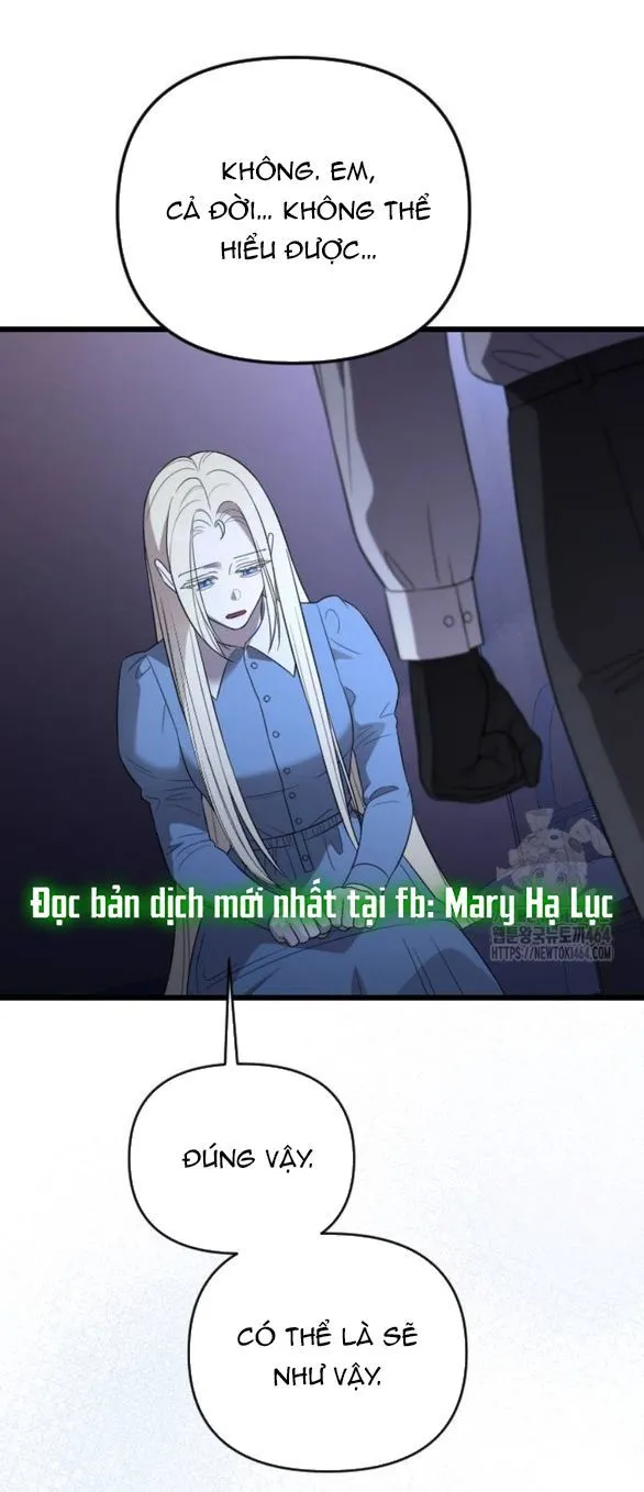 Trang 80