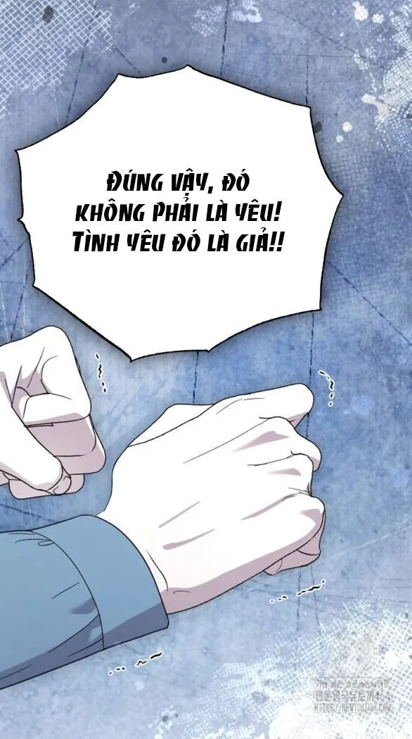 Trang 91