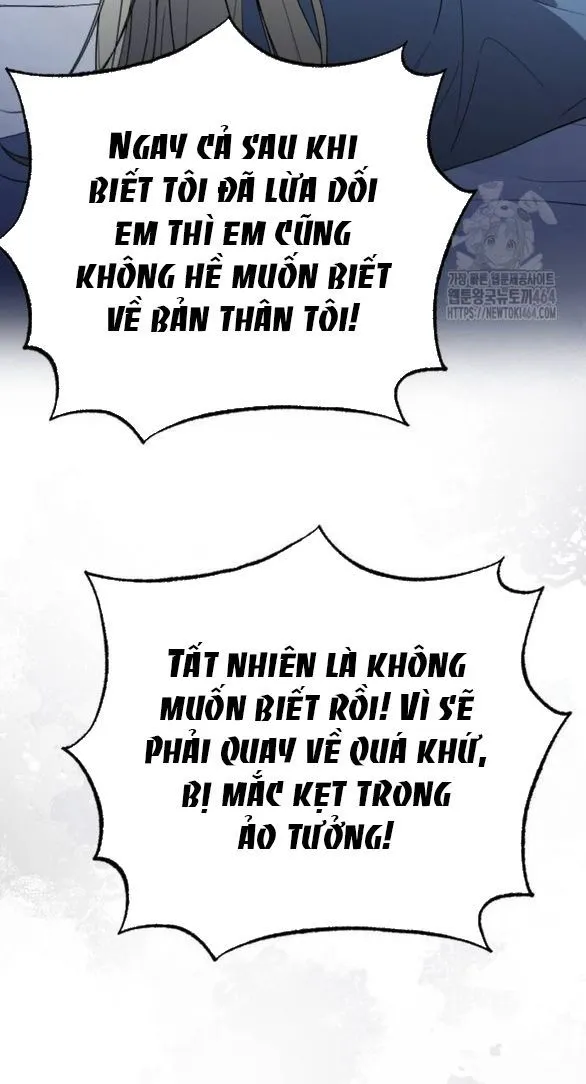 Trang 95
