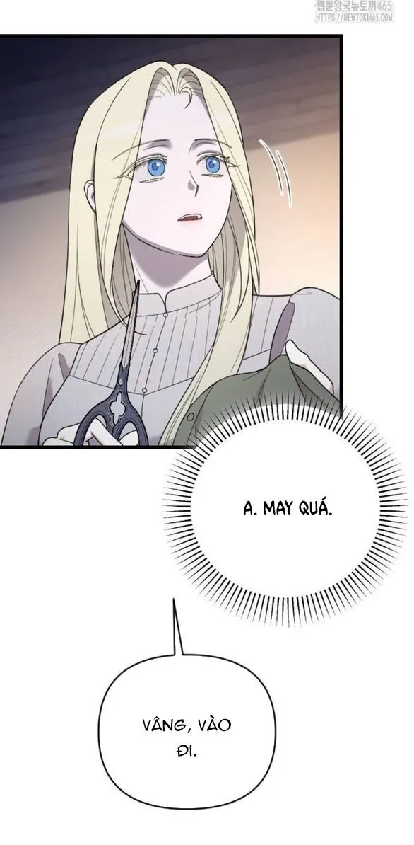 Trang 116