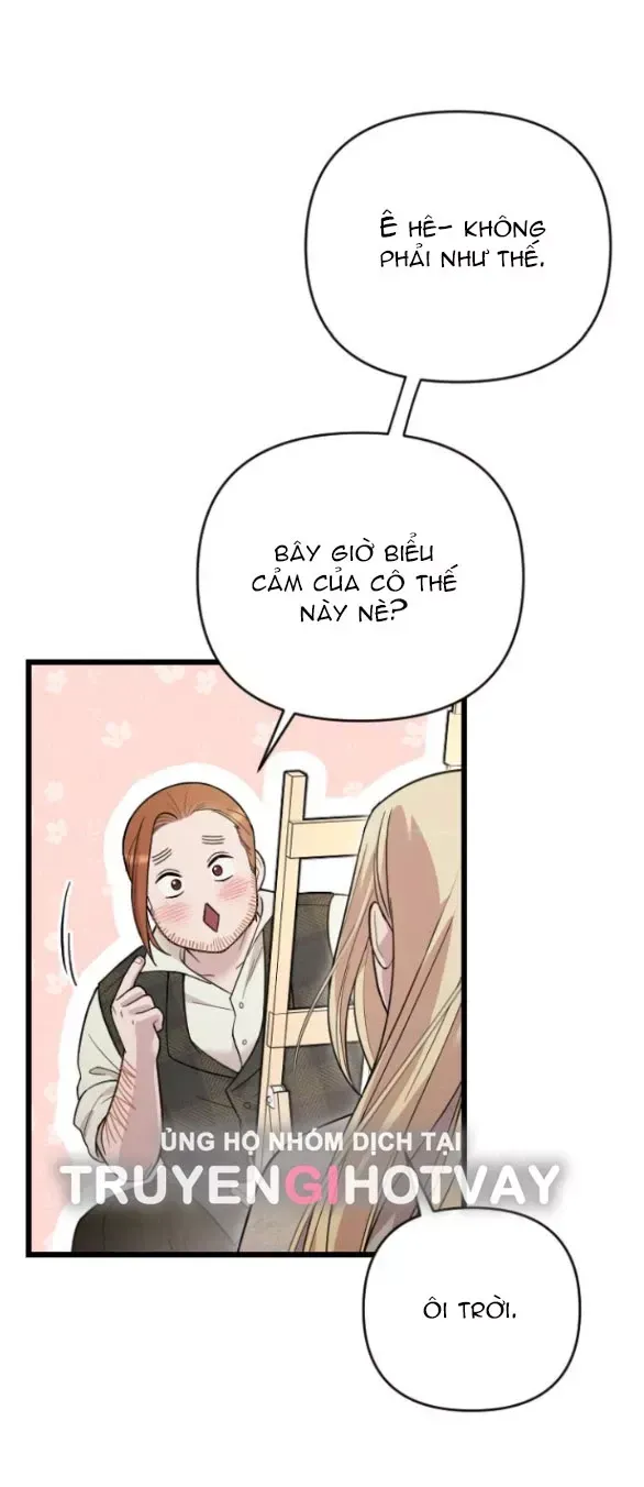 Trang 79