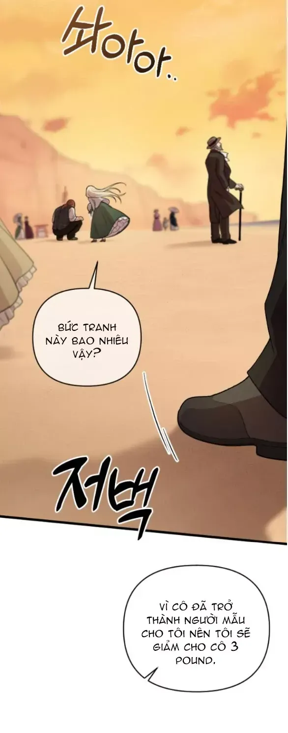 Trang 89