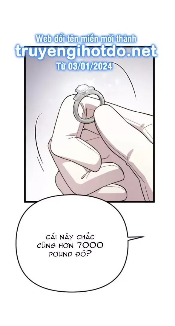 Trang 82