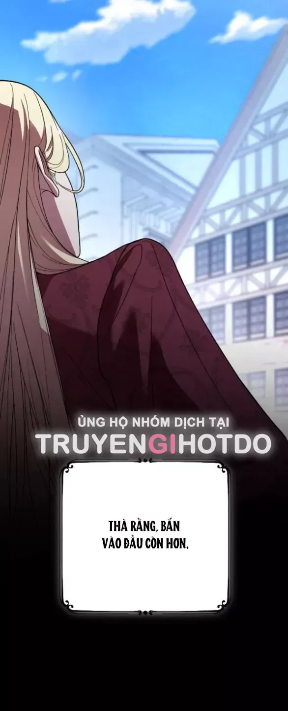 Trang 108