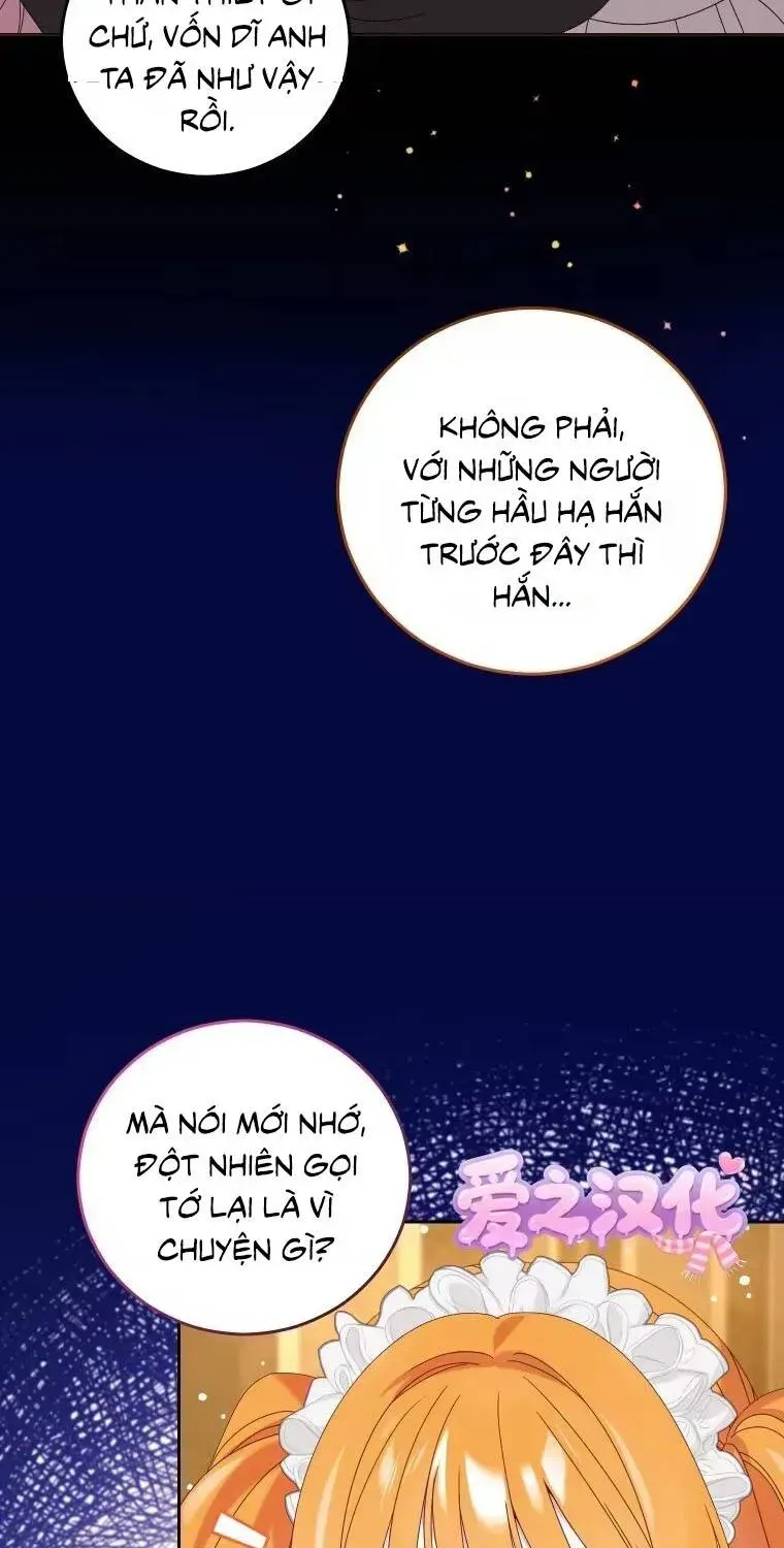 Trang 54