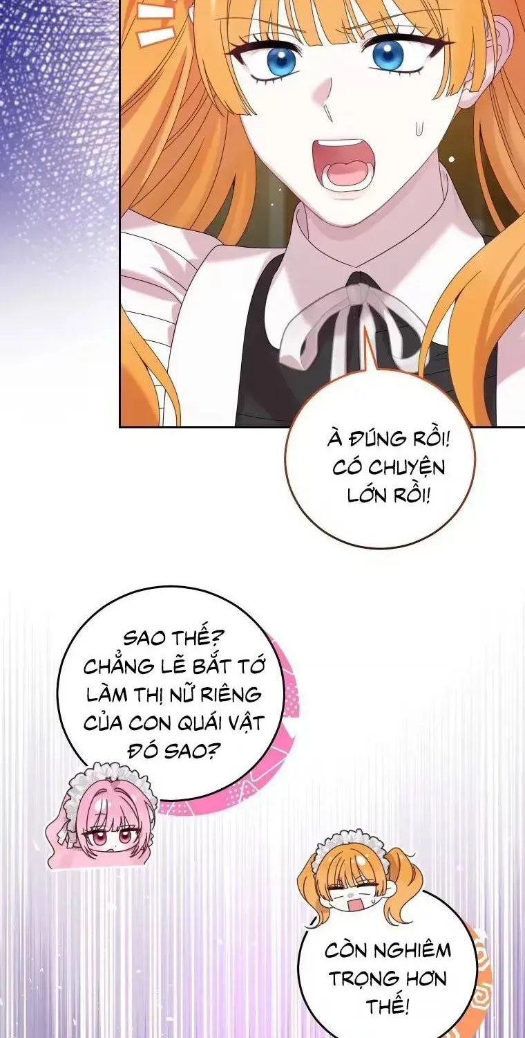 Trang 55